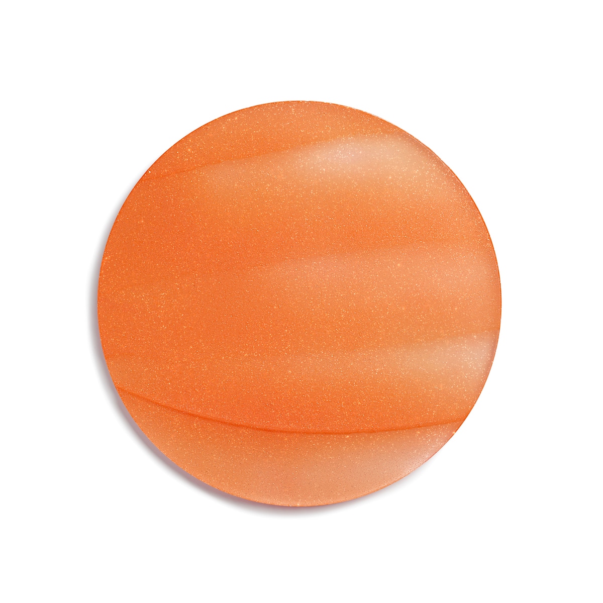 Brilho Labial Poppy Rouge Hermès - 3 g 3