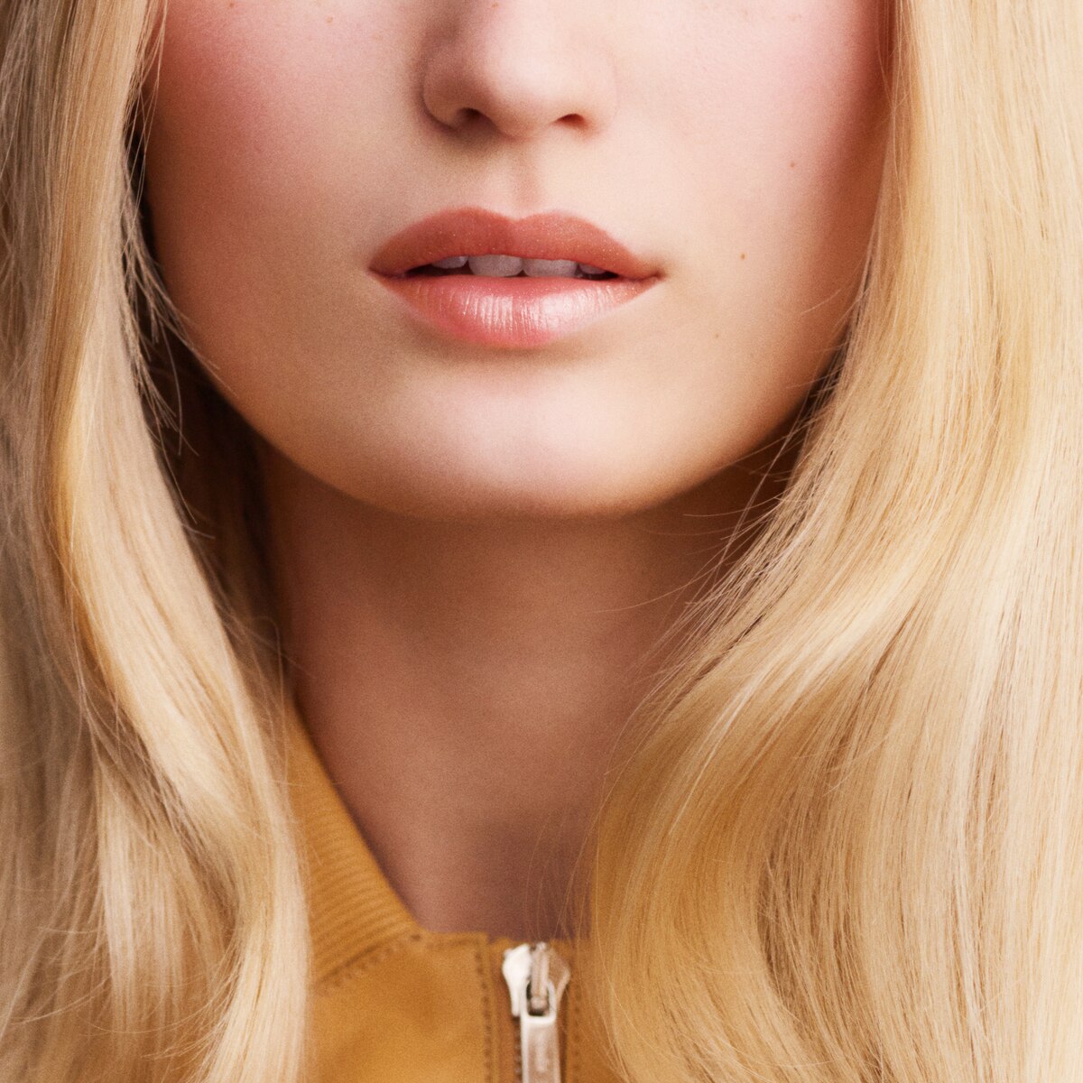 Brilho Labial Poppy Rouge Hermès - 3 g 7