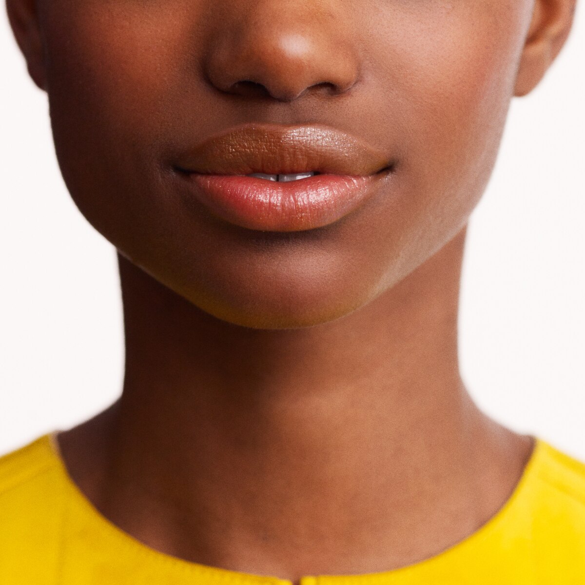 Brilho Labial Poppy Rouge Hermès - 3 g 8