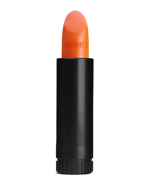 Imagem 0 de Recarga Brilho Labial Poppy Rouge Hermès - 3 g