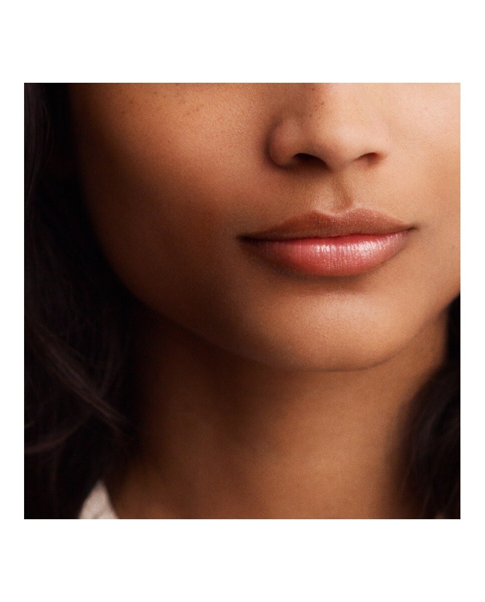Recarga Brilho Labial Poppy Rouge Hermès - 3 g 5