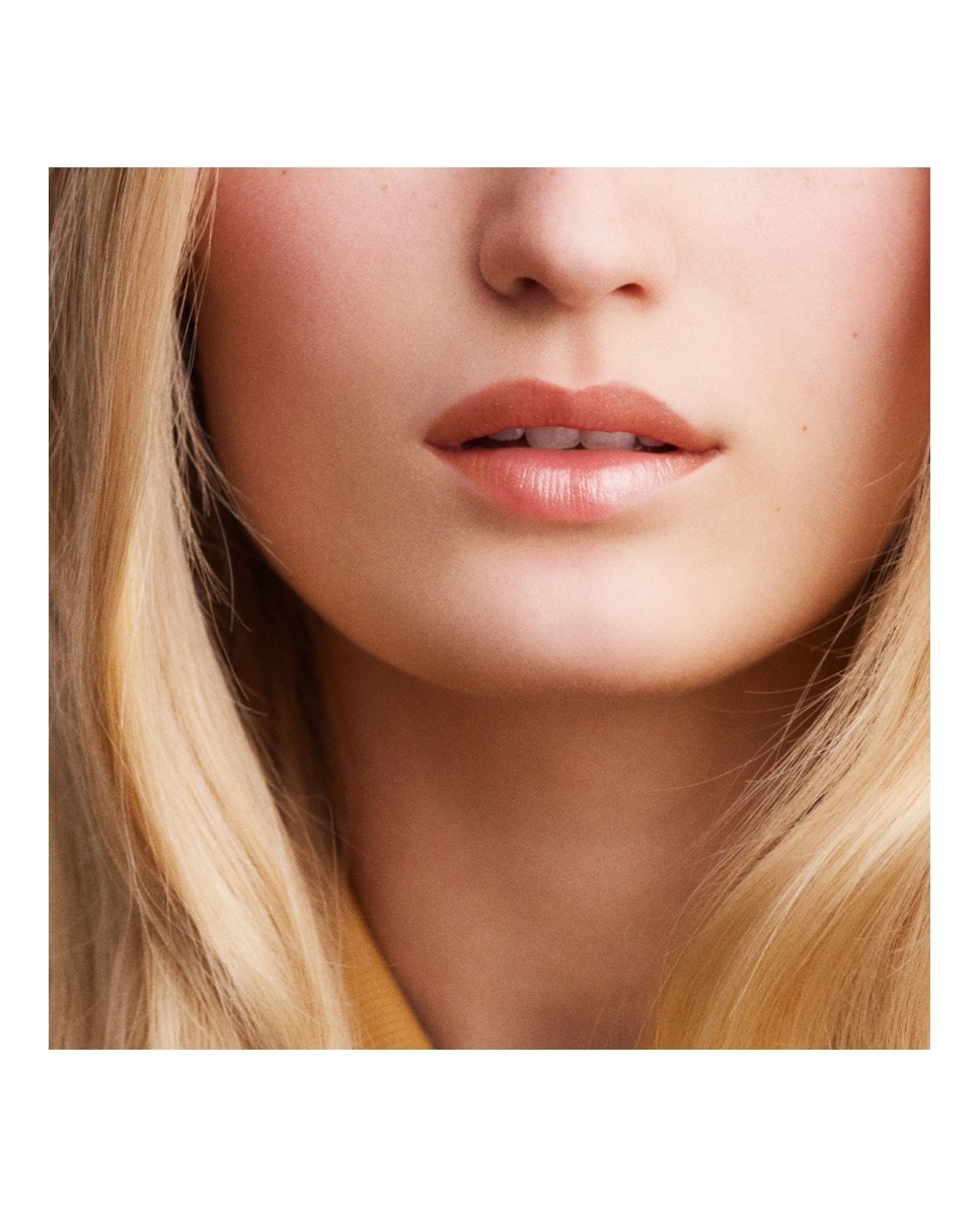 Recarga Brilho Labial Poppy Rouge Hermès - 3 g 6