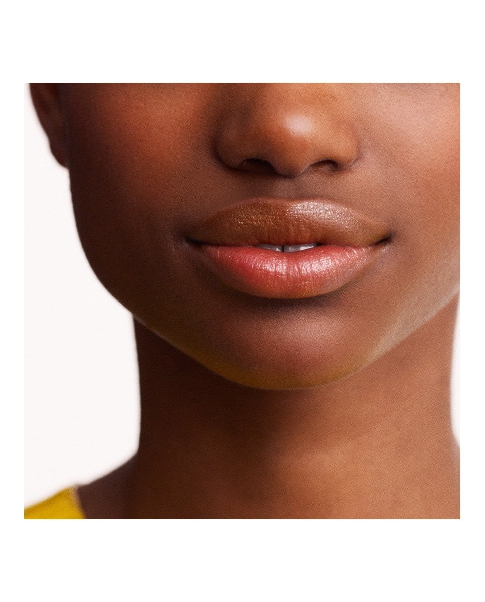 Recarga Brilho Labial Poppy Rouge Hermès - 3 g 7