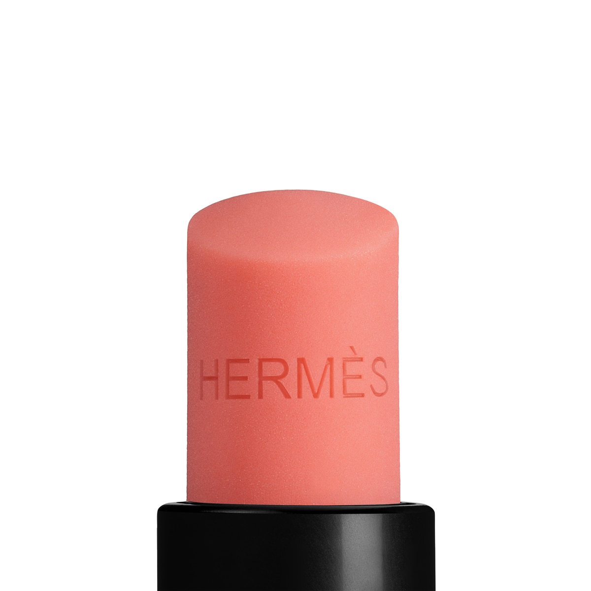 Recarga Realçador de Lábios Rose Hermès - 4g 30 - Rose d'Été-2