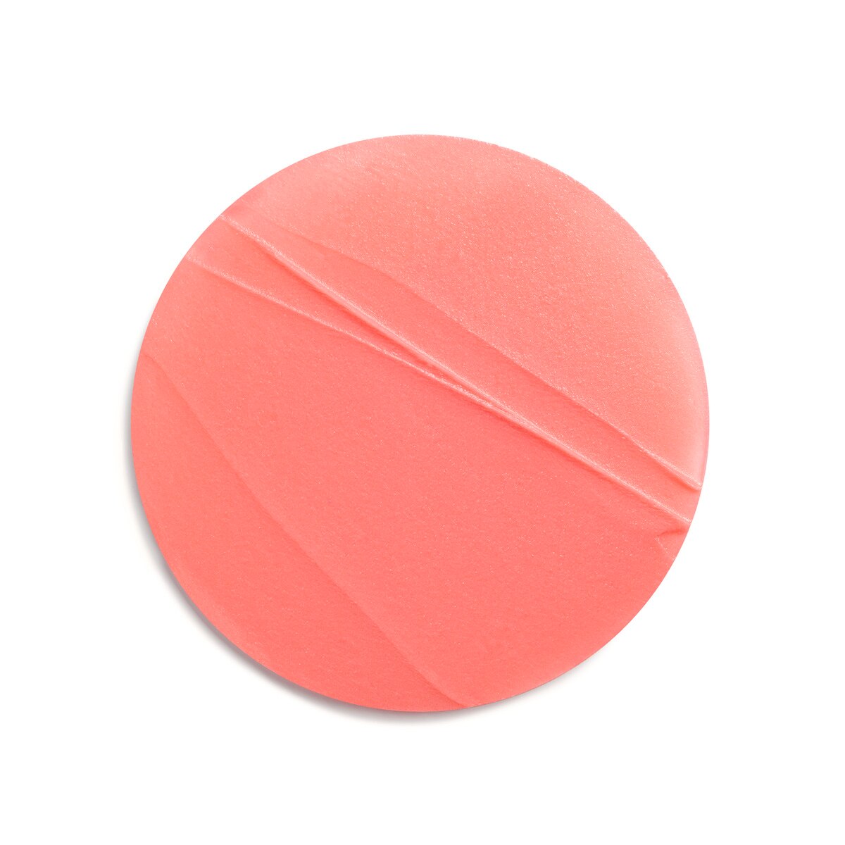 Recarga Realçador de Lábios Rose Hermès - 4g 30 - Rose d'Été-3
