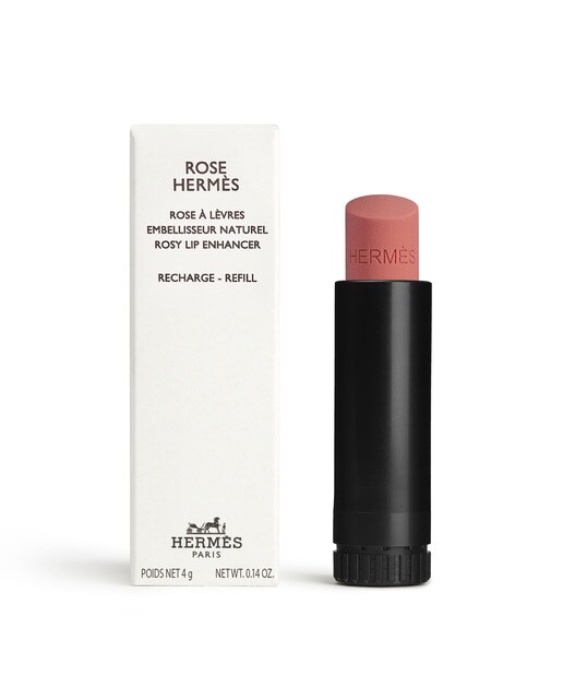 Imagem 0 de Recarga Realçador de Lábios Rose Hermès - 4g