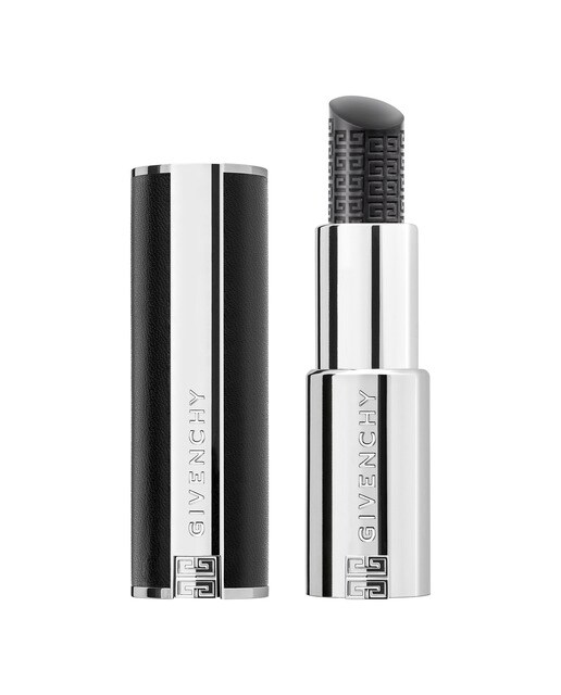Bálsamo Labial Le Rouge Interdit - 3,4 g 10 Revelador de Cor-1