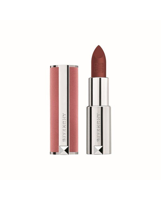 Imagem 0 de Batom Le Rouge Sheer Velvet - 3,4 g