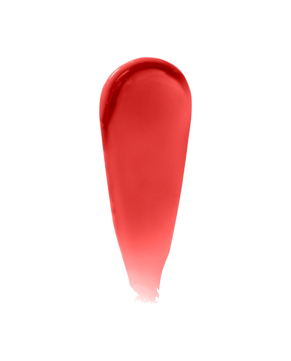 Extra Lip Tint Claret-2