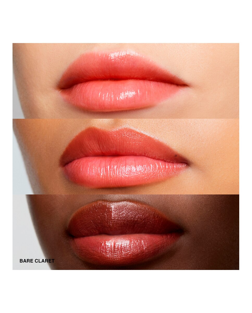 Extra Lip Tint Claret-3