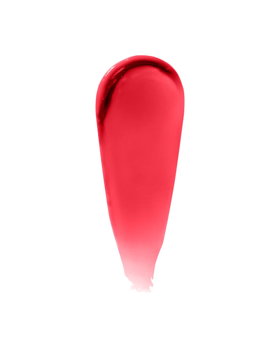 Extra Lip Tint Cherry-2