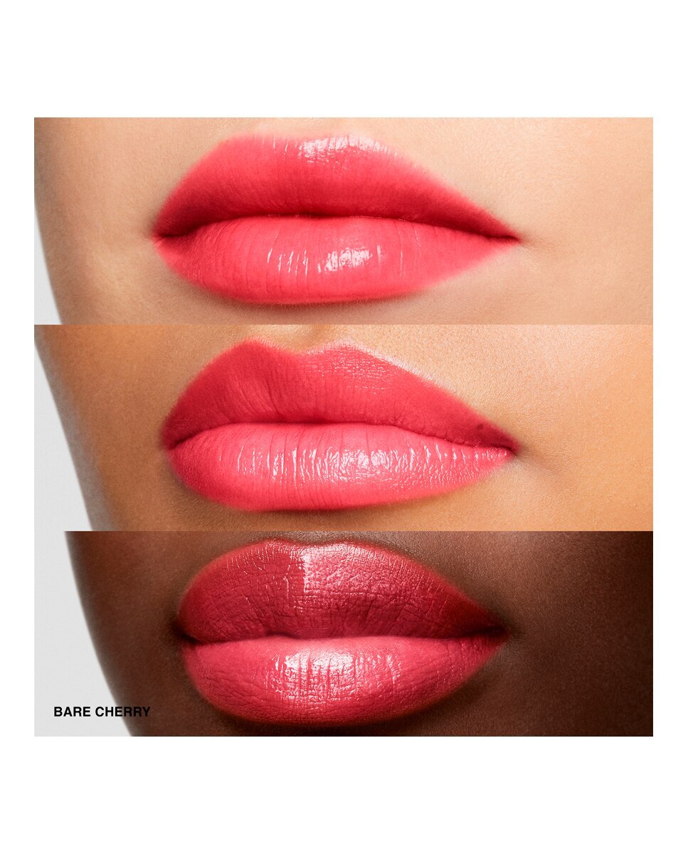 Extra Lip Tint Cherry-3