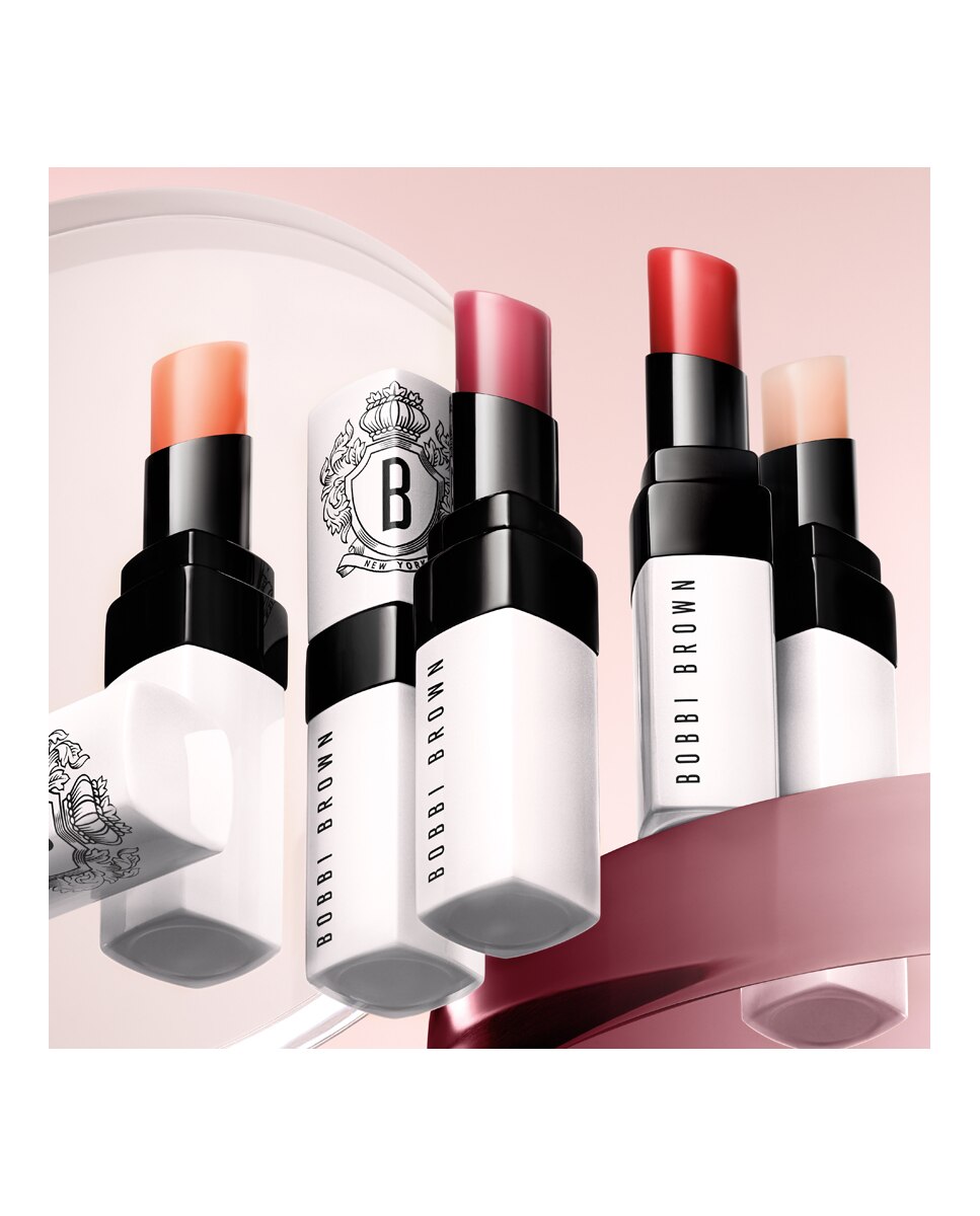 Extra Lip Tint Cherry-4