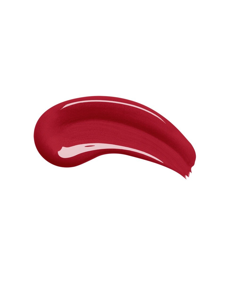 Batom Infaillible 2 Steps 24H - 5 ml 501 Timeless Red-2