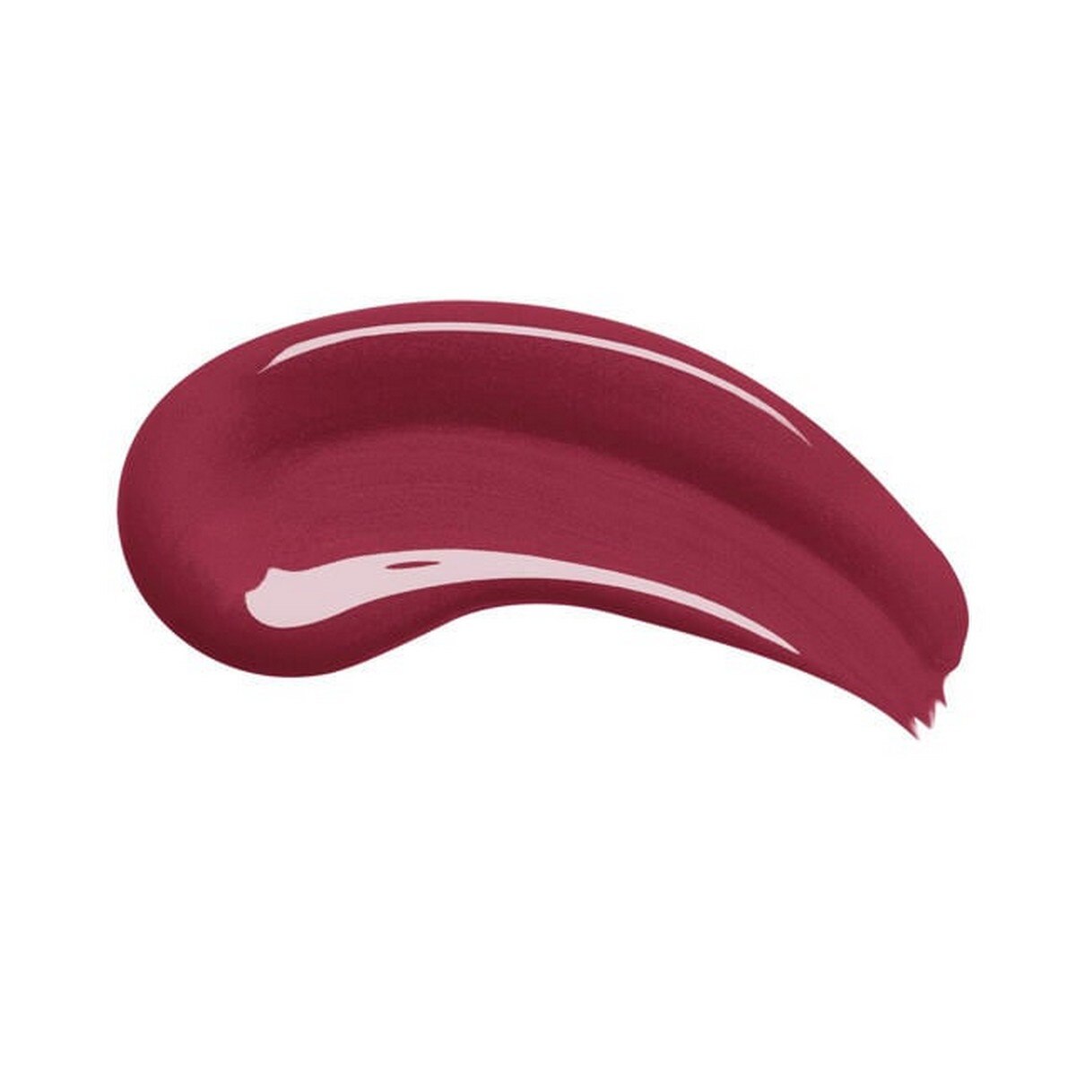 Batom Infaillible 2 Steps 24H - 5 ml 302 Rose Eternite-2