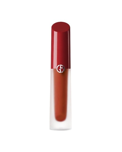 Imagem 0 de Batom Lip Maestro Satin - 4 ml