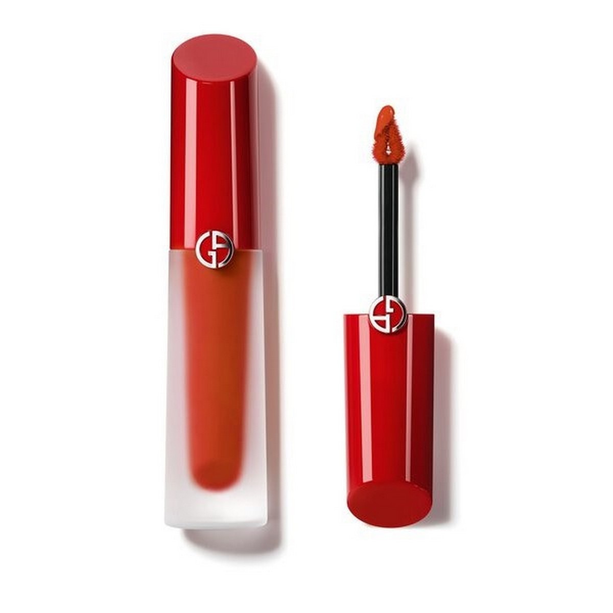 Batom Lip Maestro Satin - 4 ml 04 - Live Concert-3