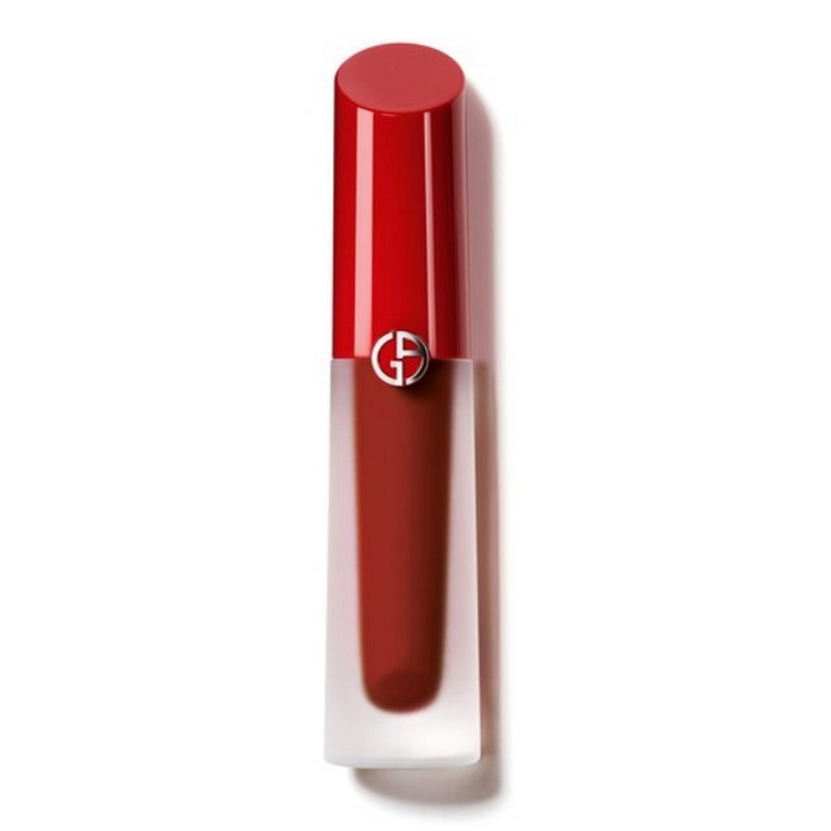 Imagem 0 de Batom Lip Maestro Satin - 4 ml