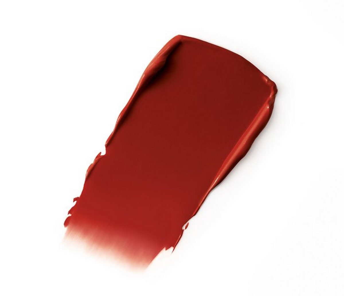 Batom Lip Maestro Satin - 4 ml 13 - Gala Night-3