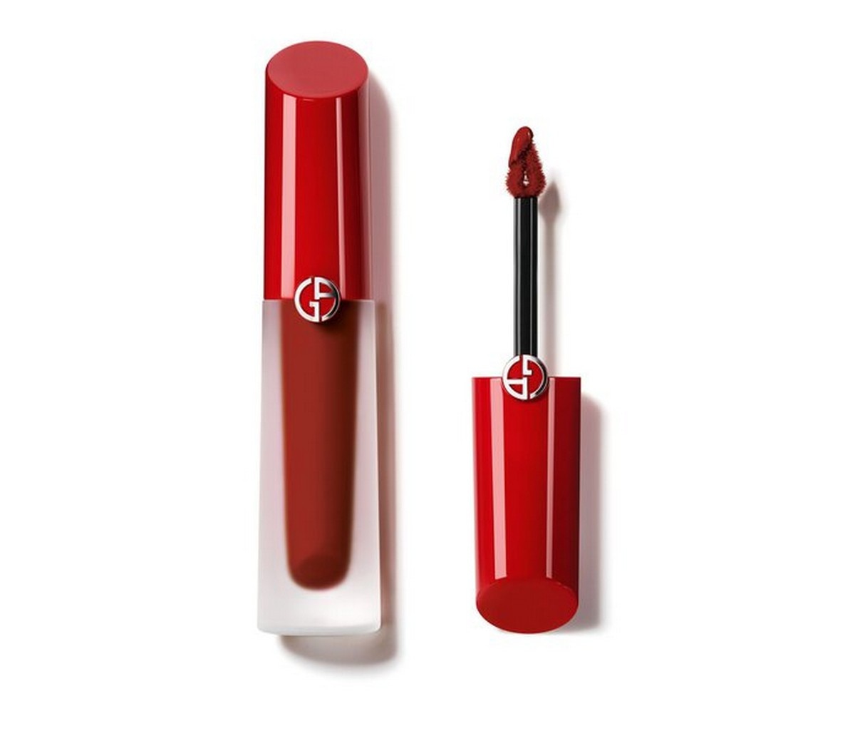 Batom Lip Maestro Satin - 4 ml 13 - Gala Night-4