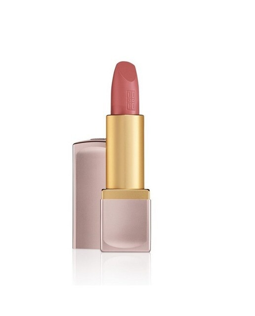 Imagem 0 de Batom Lip Color - 4 g