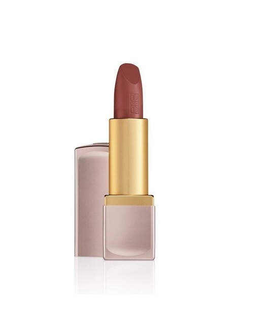 Batom Lip Color - 4 g Ambitious Mauve (Matte)-1