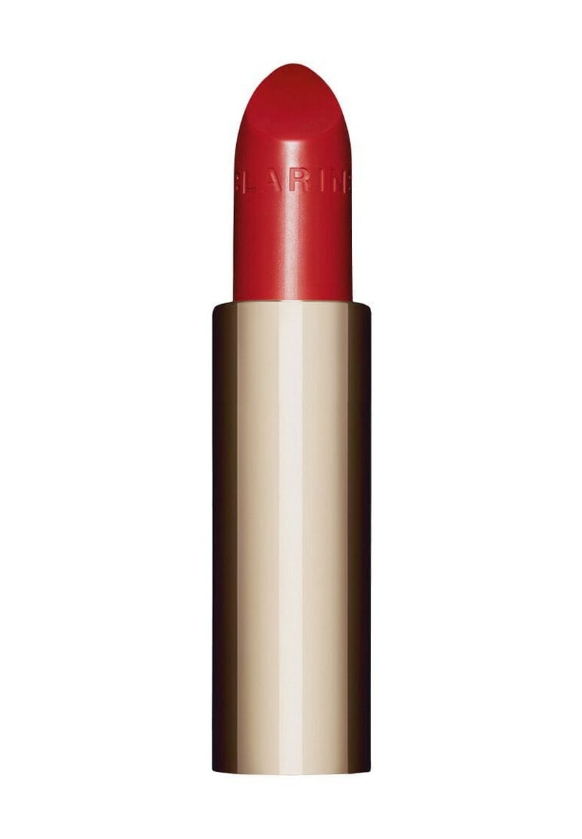 Imagem 0 de Recarga de Batom Joli Rouge Shine
