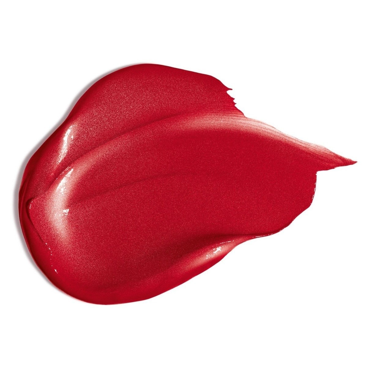 Recarga de Batom Joli Rouge Shine 742S Joli Rouge-2