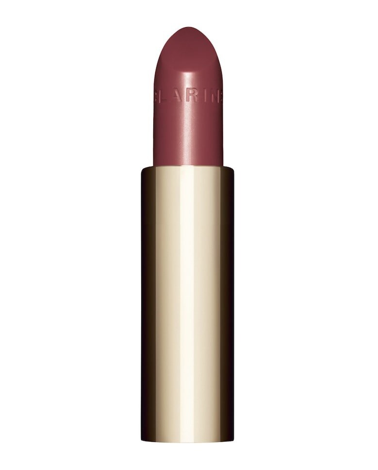 Imagem 0 de Recarga de Batom Joli Rouge Shine