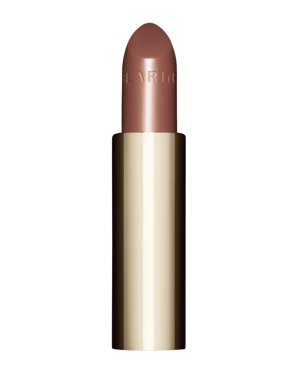 Imagem 0 de Recarga de Batom Joli Rouge Shine