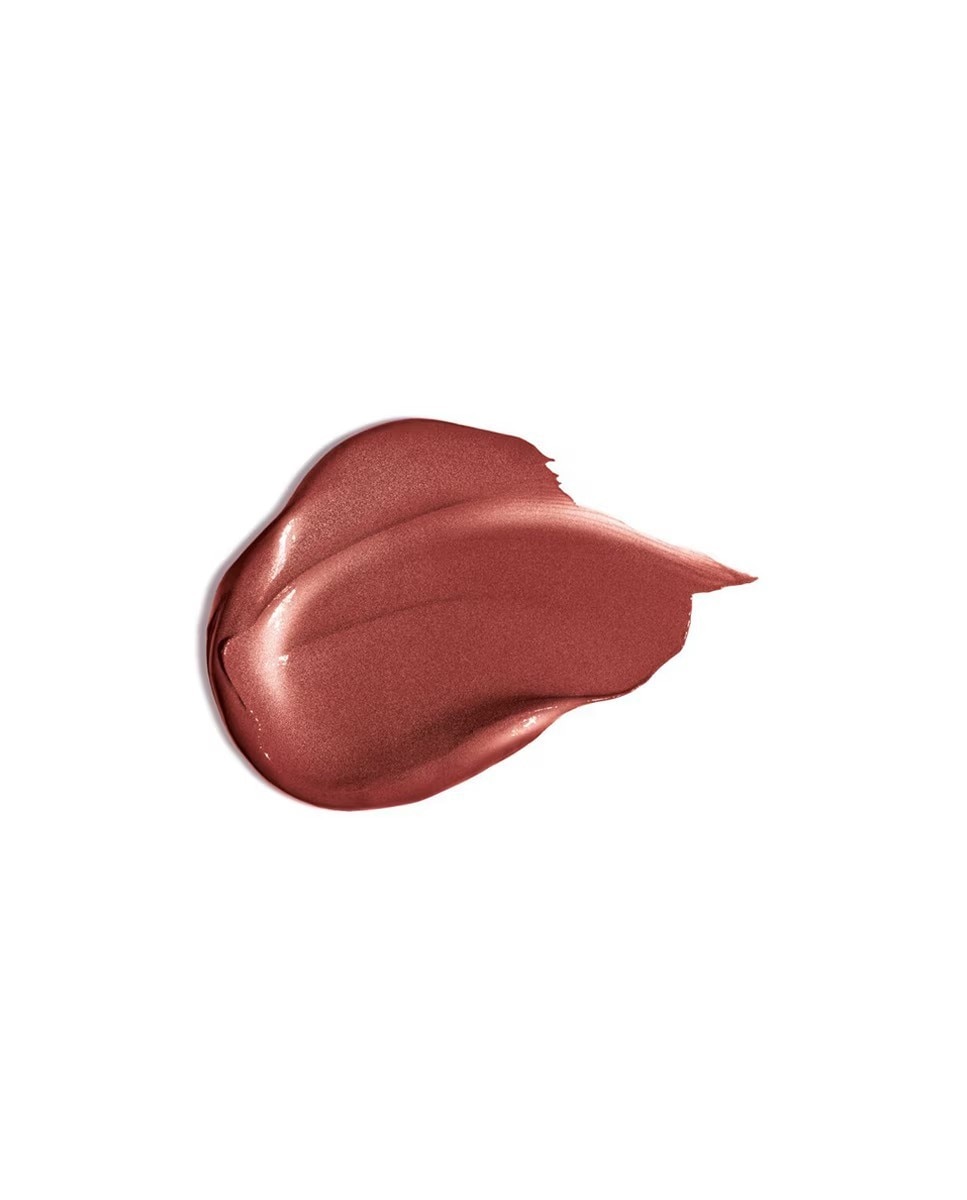 Recarga de Batom Joli Rouge Shine 757-2
