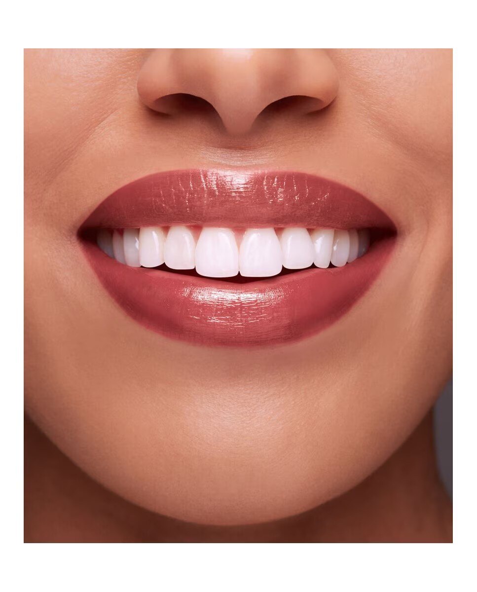 Recarga de Batom Joli Rouge Shine 757-3