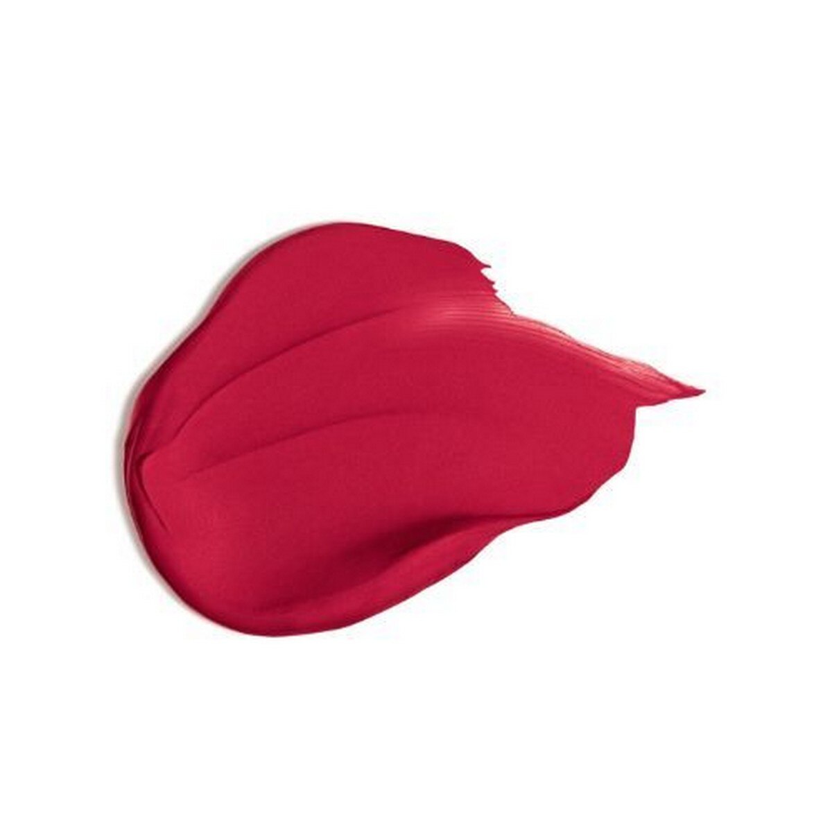 Batom Joli Rouge Velvet - 3,5 g 760V Pink Cranberry-2