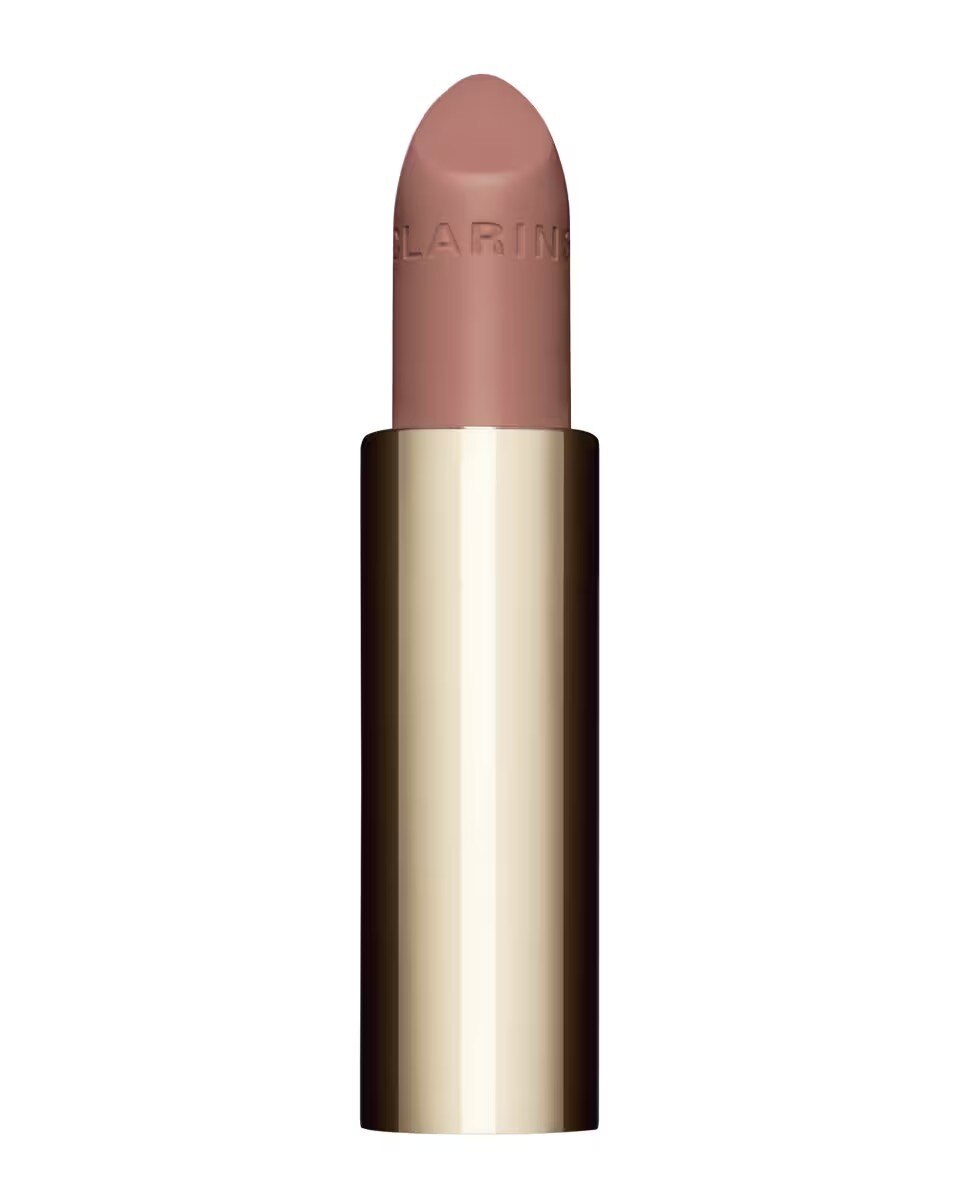 Recarga de Batom Joli Rouge Velvet - 3,5 g 785-1