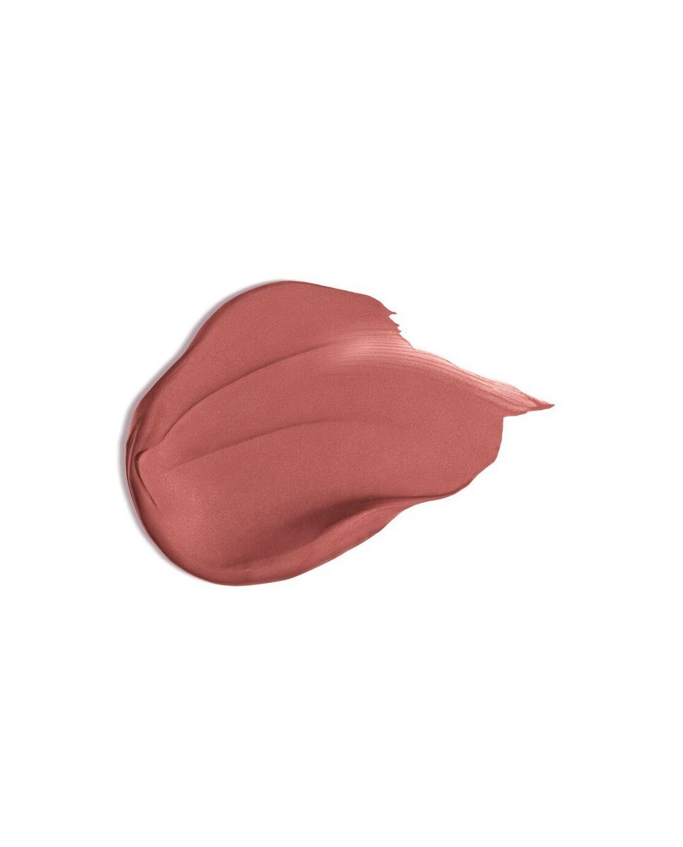 Recarga de Batom Joli Rouge Velvet - 3,5 g 785-2