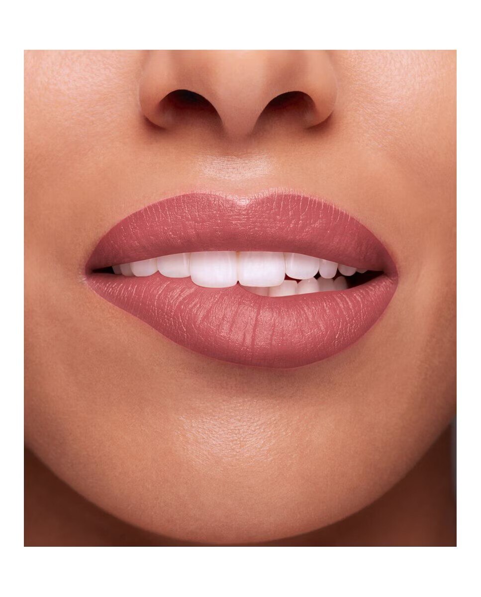Recarga de Batom Joli Rouge Velvet - 3,5 g 785-3
