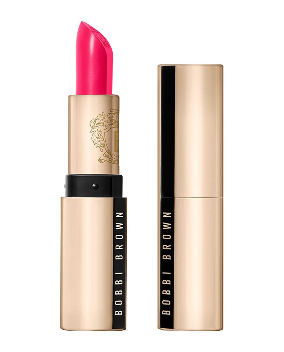 Imagem 0 de Luxe Lipstick