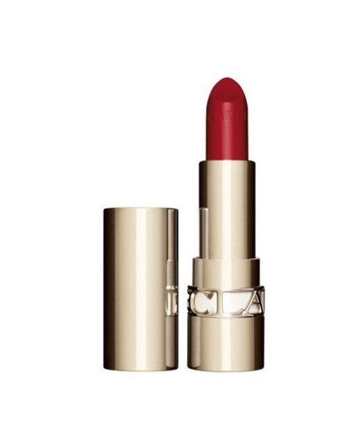 Imagem 0 de Batom Joli Rouge Satin - 3,5 g