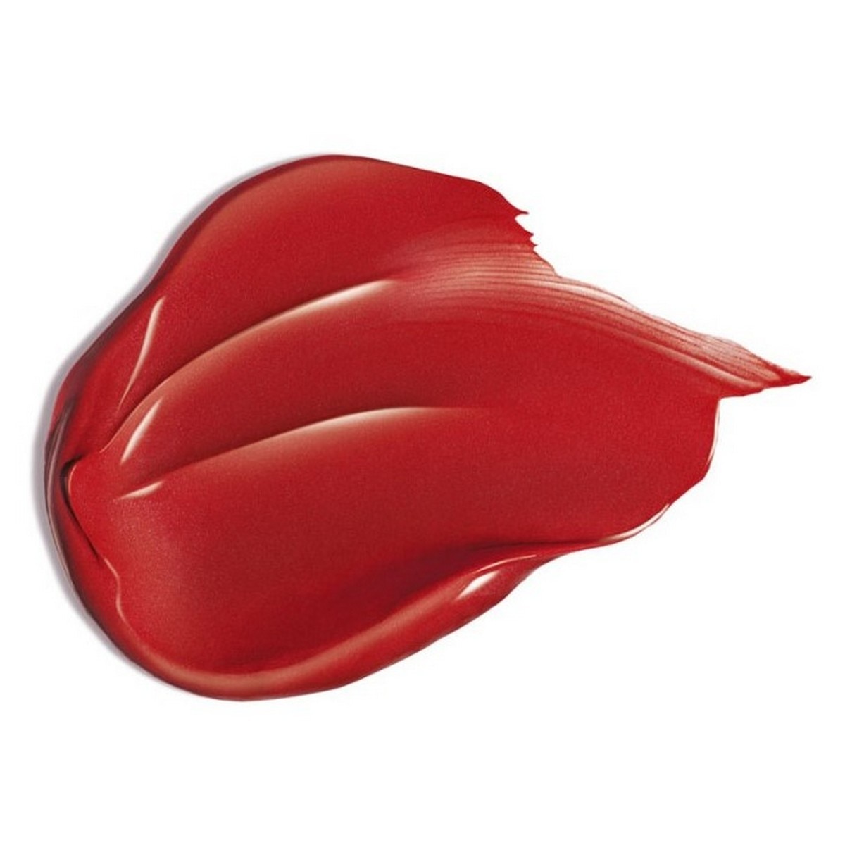 Batom Joli Rouge Satin - 3,5 g 743 Cherry Red-2