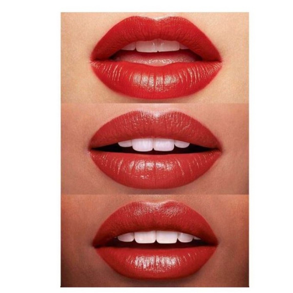 Batom Joli Rouge Satin - 3,5 g 743 Cherry Red-3