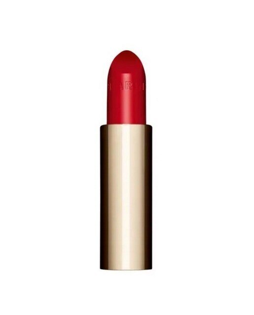 Imagem 0 de Recarga de Batom Joli Rouge Satin - 3,5 g