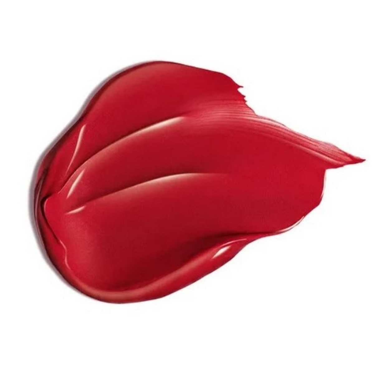 Recarga de Batom Joli Rouge Satin - 3,5 g 742 Joli Rouge-2