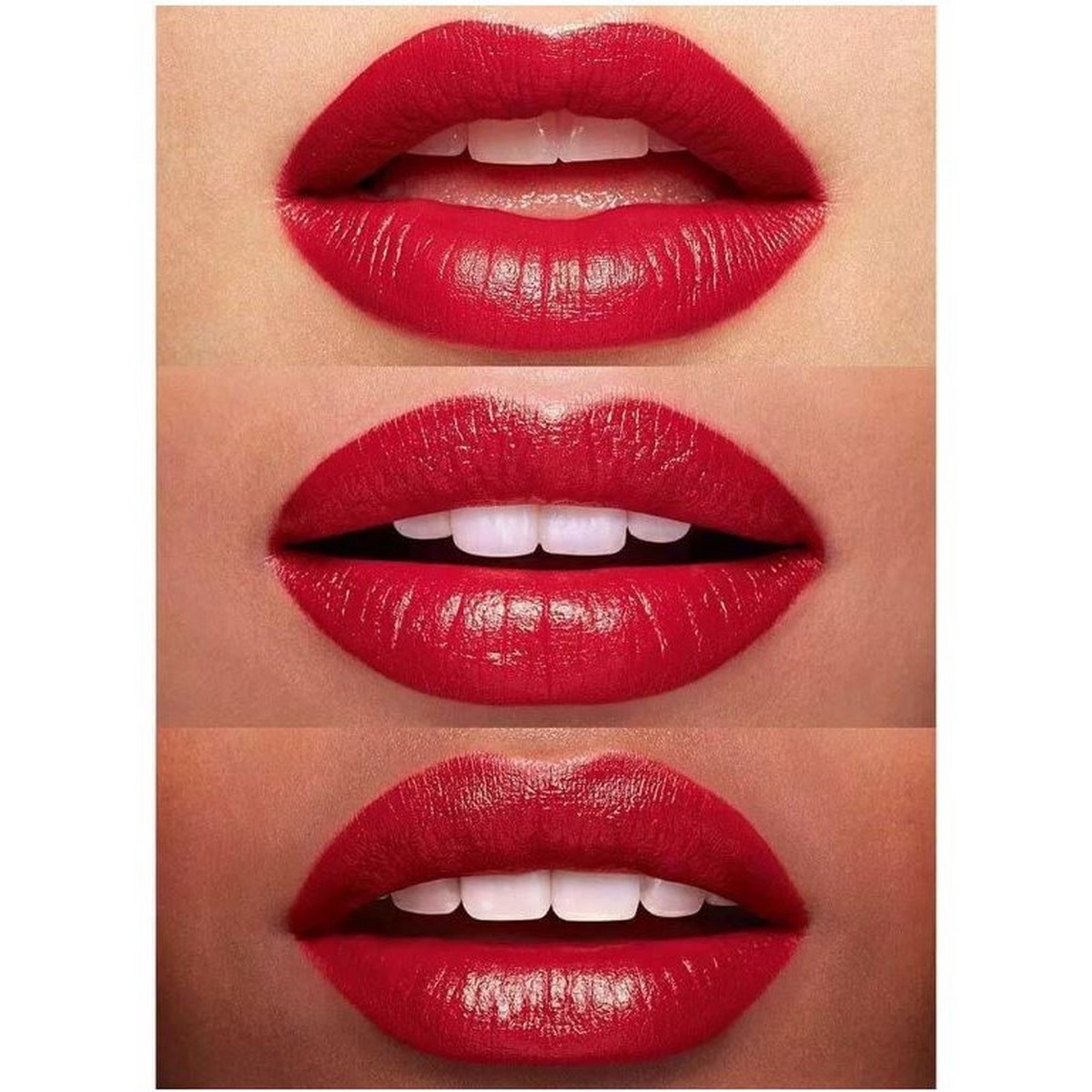 Recarga de Batom Joli Rouge Satin - 3,5 g 742 Joli Rouge-3