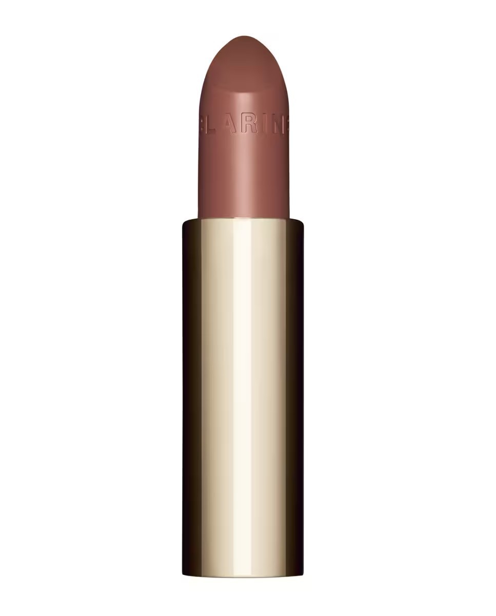 Imagem 0 de Recarga de Batom Joli Rouge Satin - 3,5 g