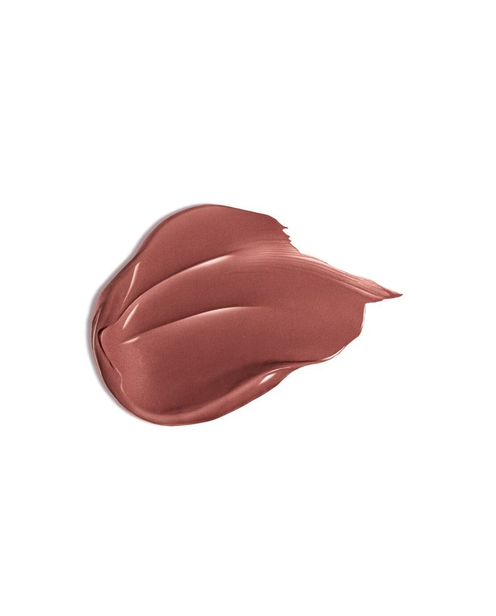 Recarga de Batom Joli Rouge Satin - 3,5 g 778-2