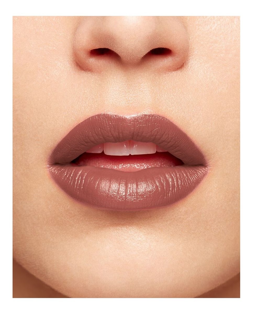 Recarga de Batom Joli Rouge Satin - 3,5 g 778-3