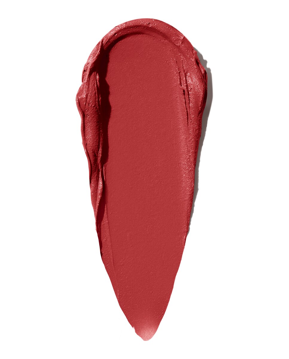 Batom Luxe Matte Lipstick Traffic Stopper-3