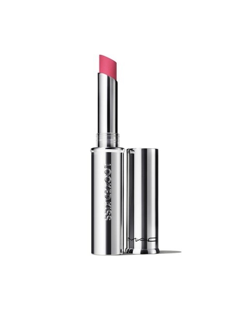 Batom Locked Kiss 24H - 1,8 g Connoisseur-1