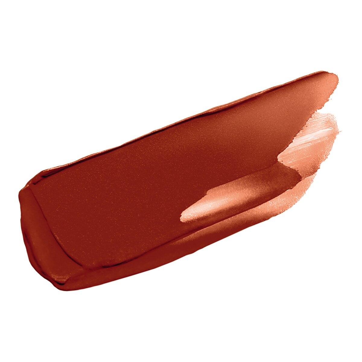 Batom Le Rouge Deep Velvet - 3,4 g 50 Brun Acajou-2