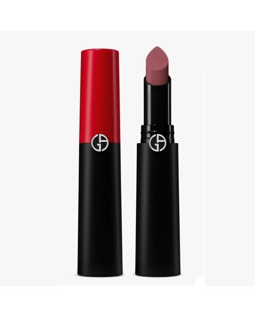 Imagem 0 de Batom Lip Power Matte - 3 g